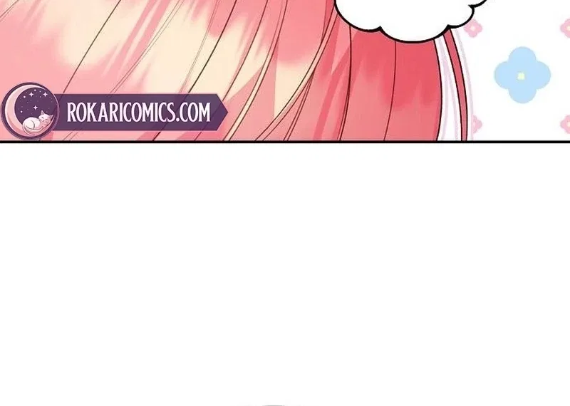 The Youngest Daughter of the Great Wizard of the Famous Swordsmanship Chapter 18 – Page 92