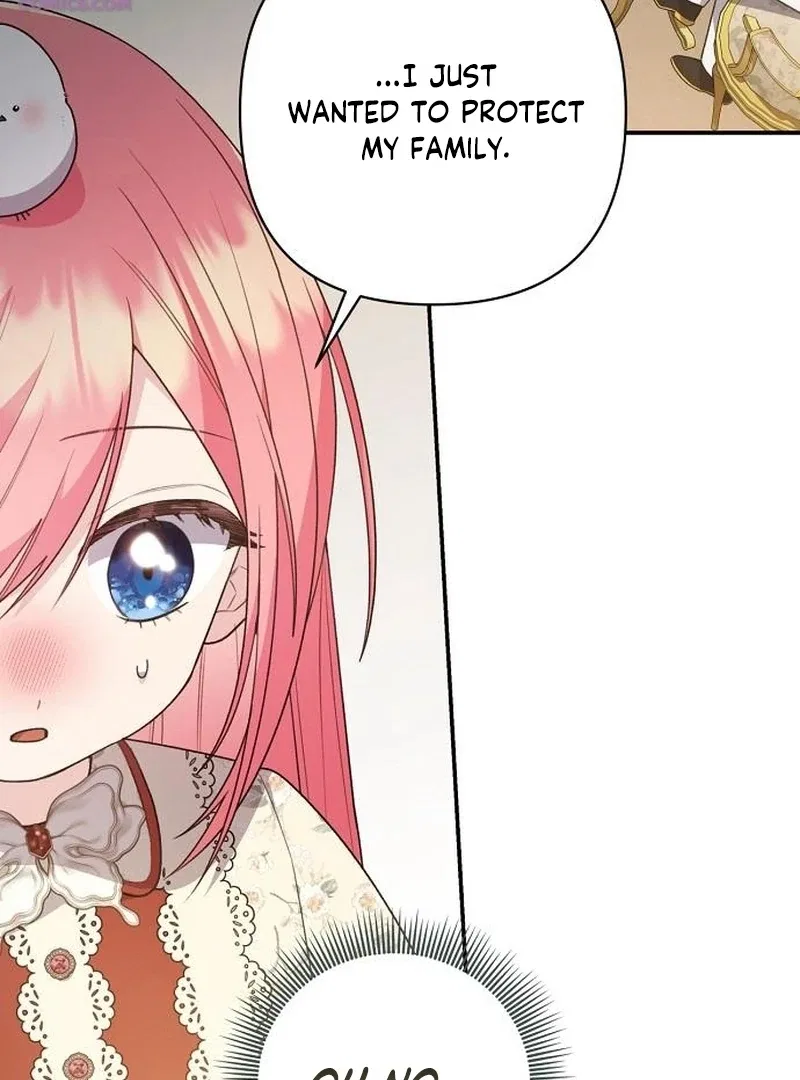 The Youngest Daughter of the Great Wizard of the Famous Swordsmanship Chapter 18 – Page 94