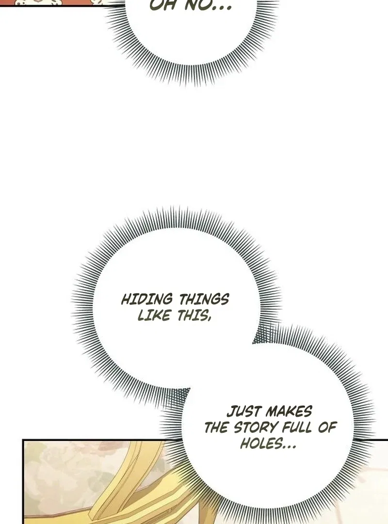 The Youngest Daughter of the Great Wizard of the Famous Swordsmanship Chapter 18 – Page 95