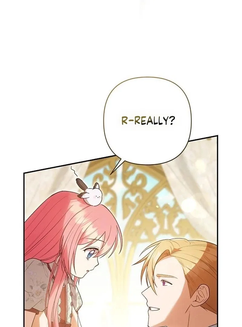 The Youngest Daughter of the Great Wizard of the Famous Swordsmanship Chapter 18 – Page 99