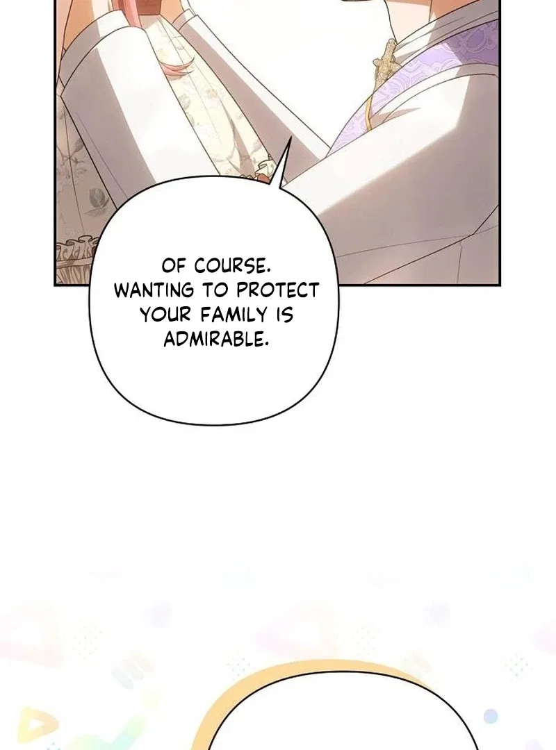 The Youngest Daughter of the Great Wizard of the Famous Swordsmanship Chapter 18 – Page 100