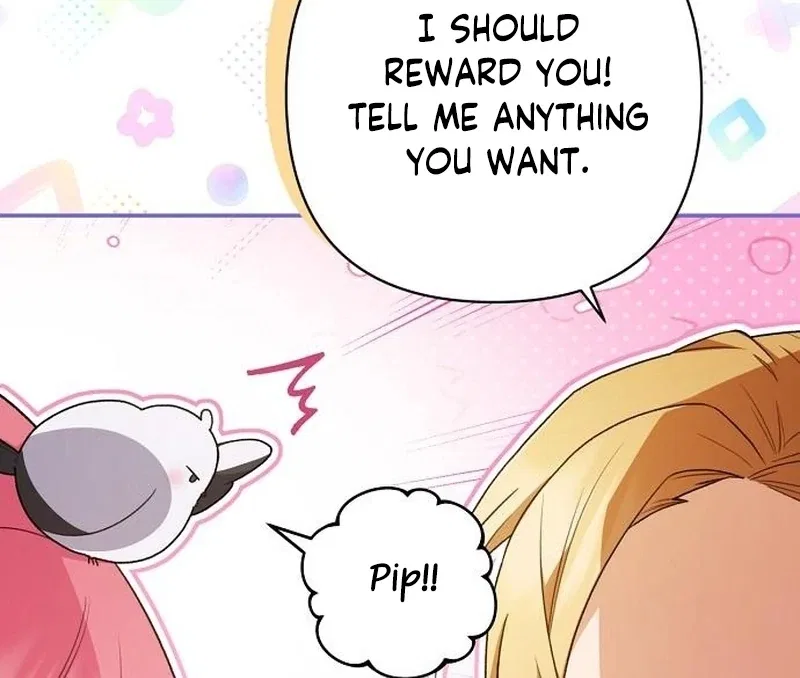 The Youngest Daughter of the Great Wizard of the Famous Swordsmanship Chapter 18 – Page 101