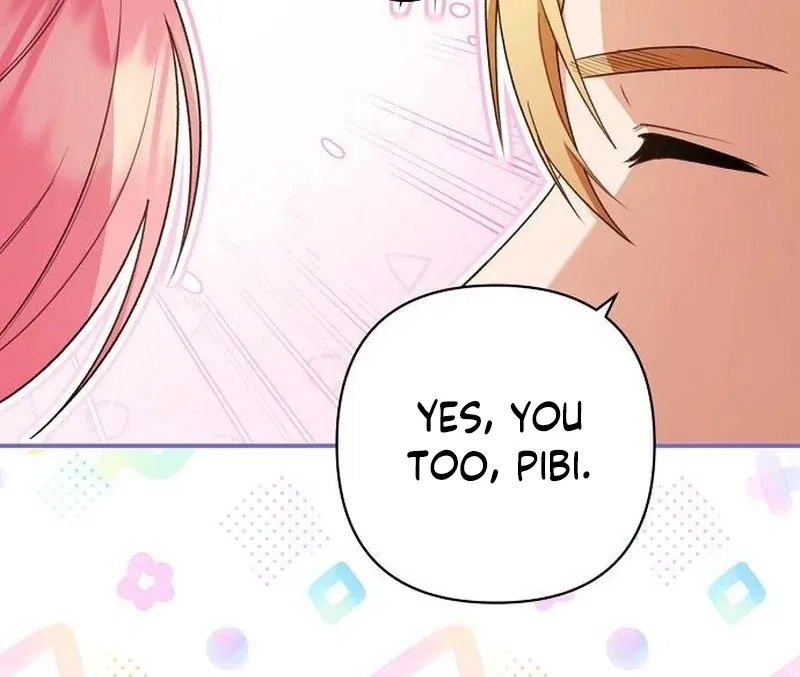 The Youngest Daughter of the Great Wizard of the Famous Swordsmanship Chapter 18 – Page 102
