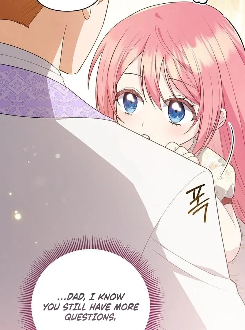 The Youngest Daughter of the Great Wizard of the Famous Swordsmanship Chapter 18 – Page 104