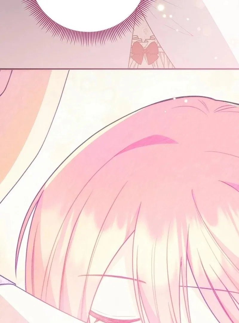 The Youngest Daughter of the Great Wizard of the Famous Swordsmanship Chapter 18 – Page 105