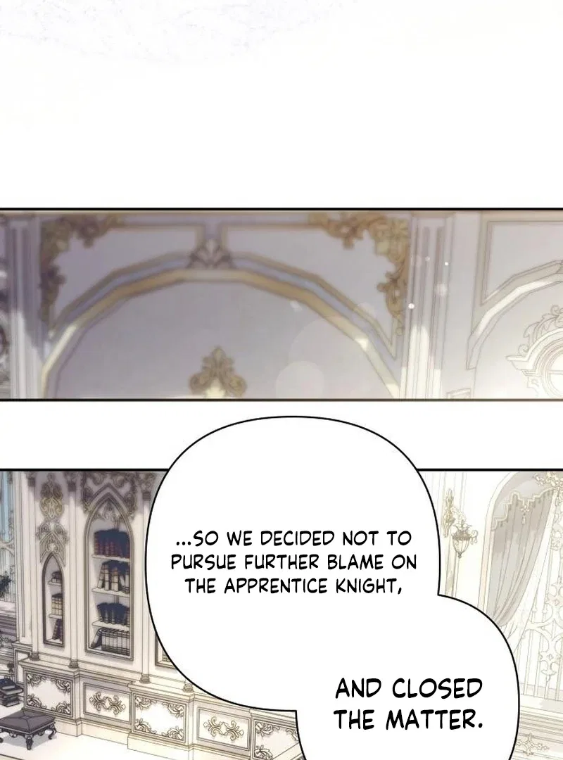 The Youngest Daughter of the Great Wizard of the Famous Swordsmanship Chapter 18 – Page 108