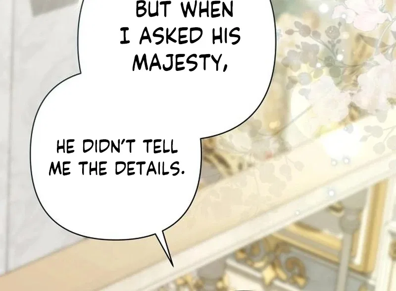 The Youngest Daughter of the Great Wizard of the Famous Swordsmanship Chapter 18 – Page 112