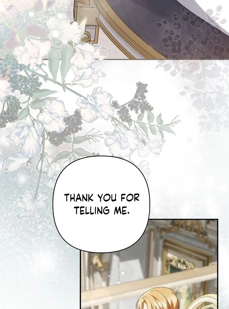 The Youngest Daughter of the Great Wizard of the Famous Swordsmanship Chapter 18 – Page 114