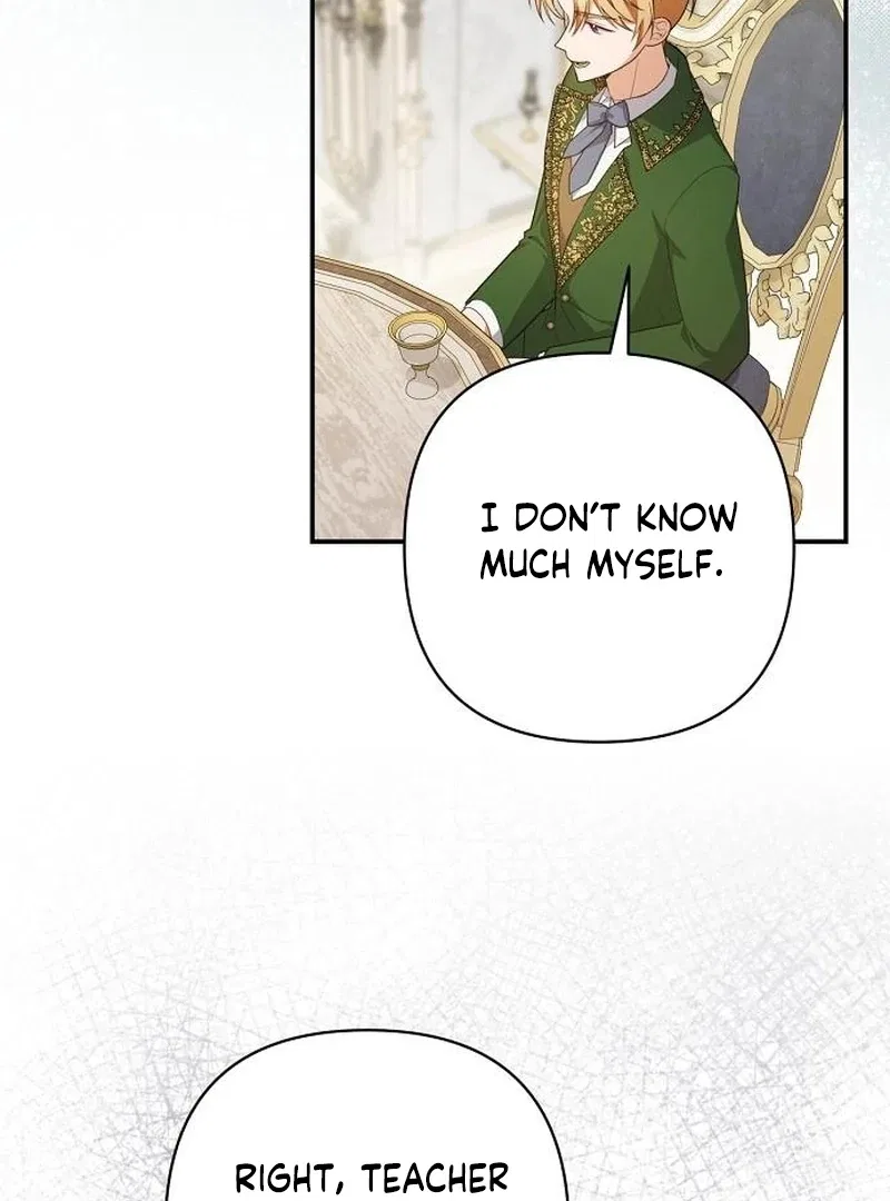 The Youngest Daughter of the Great Wizard of the Famous Swordsmanship Chapter 18 – Page 115