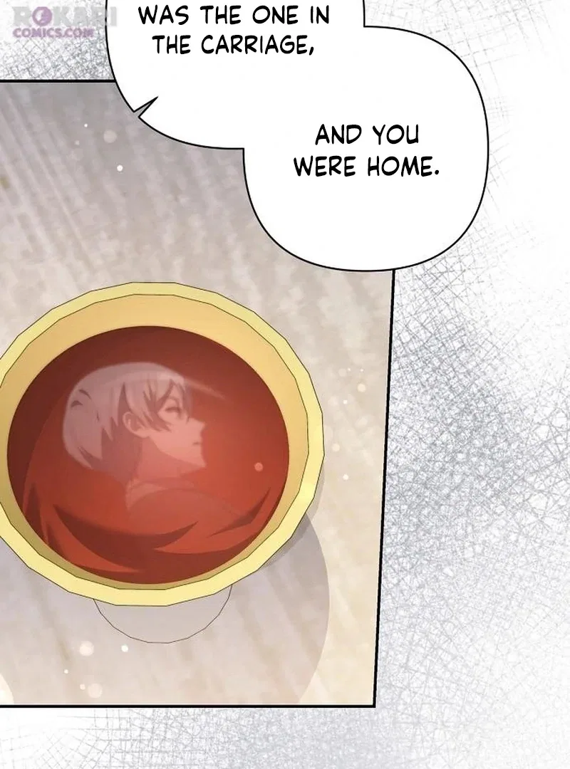 The Youngest Daughter of the Great Wizard of the Famous Swordsmanship Chapter 18 – Page 116