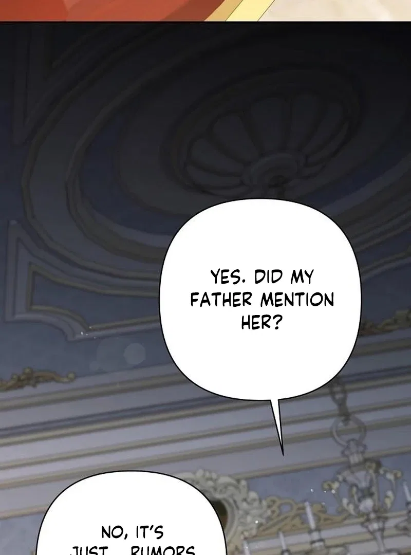 The Youngest Daughter of the Great Wizard of the Famous Swordsmanship Chapter 18 – Page 118