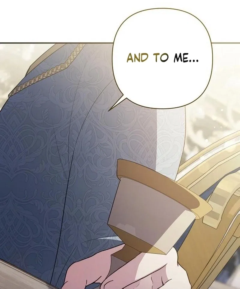 The Youngest Daughter of the Great Wizard of the Famous Swordsmanship Chapter 18 – Page 120
