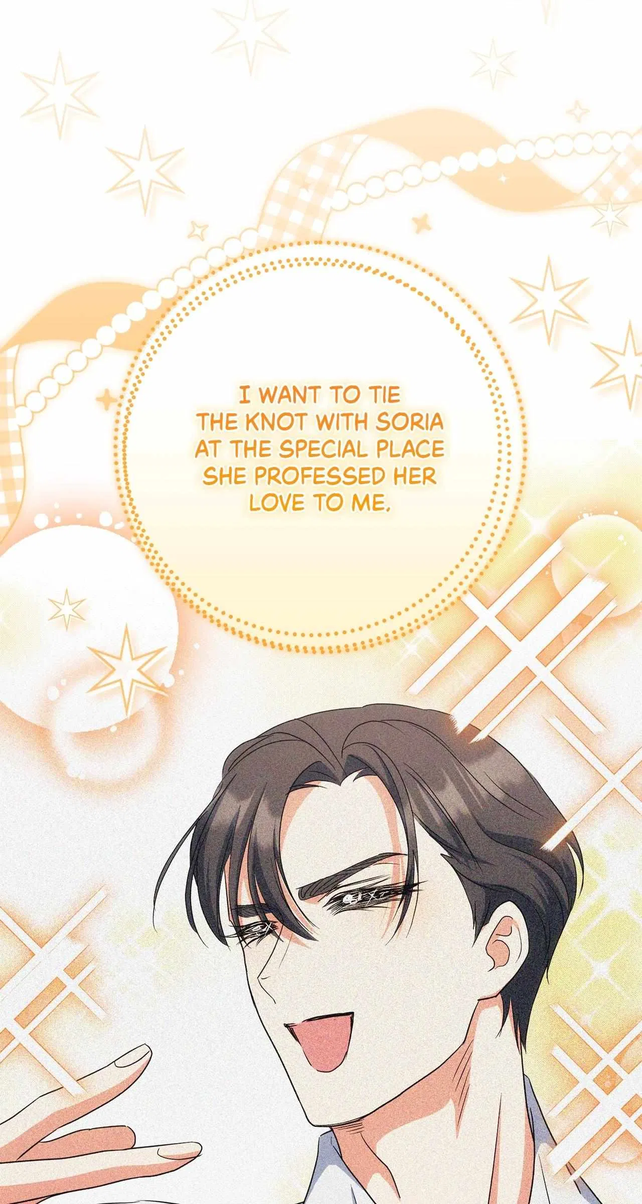 The Princess in The Henhouse Chapter 66 – Page 23