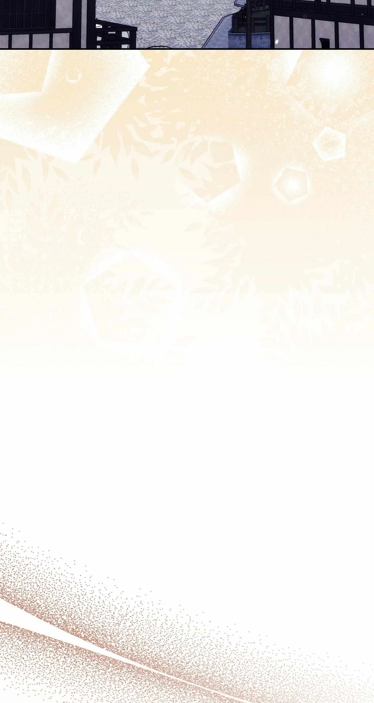 The Princess in The Henhouse Chapter 66 – Page 31