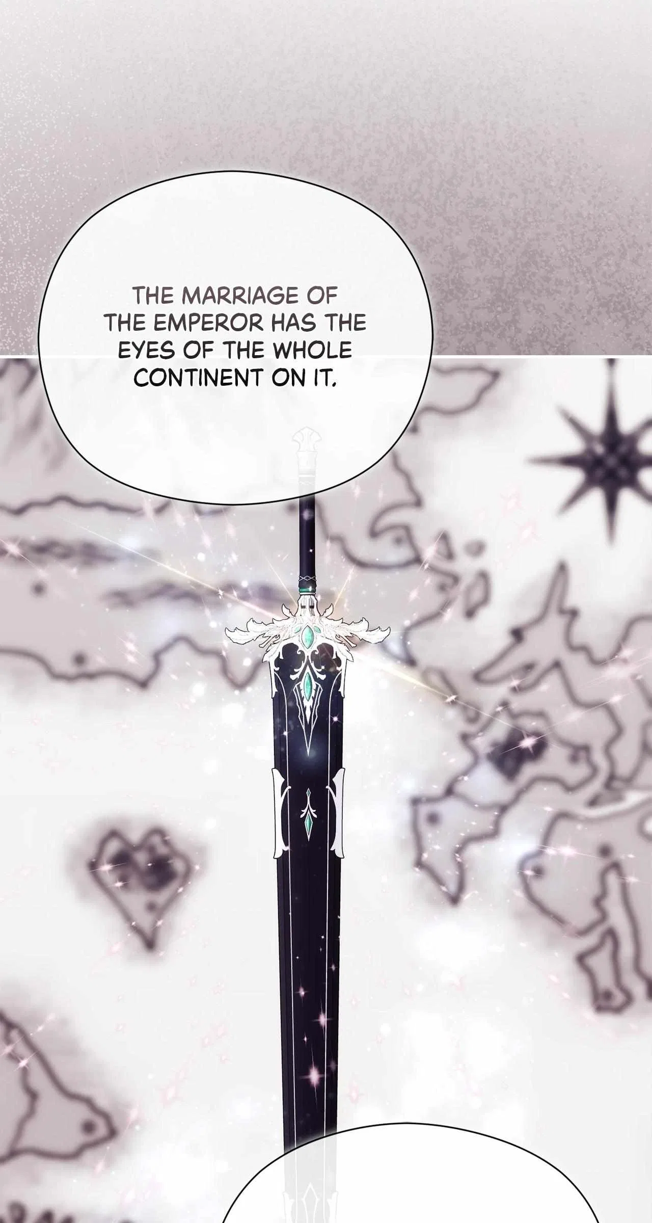 The Princess in The Henhouse Chapter 66 – Page 35