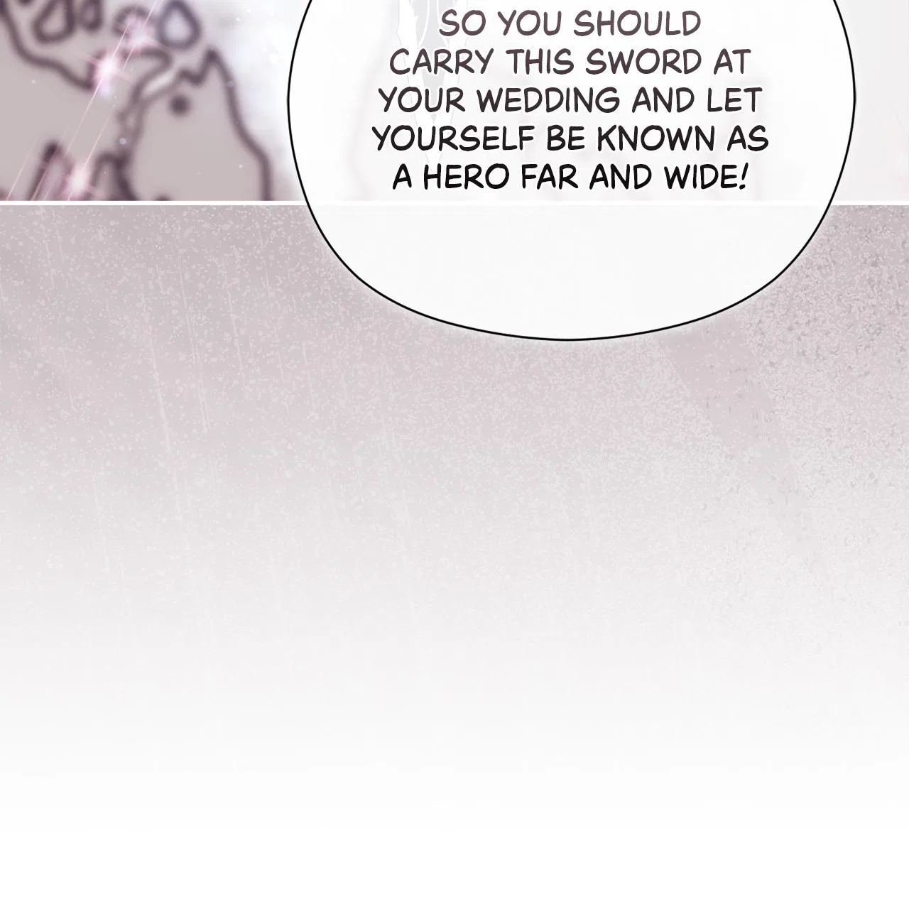The Princess in The Henhouse Chapter 66 – Page 36