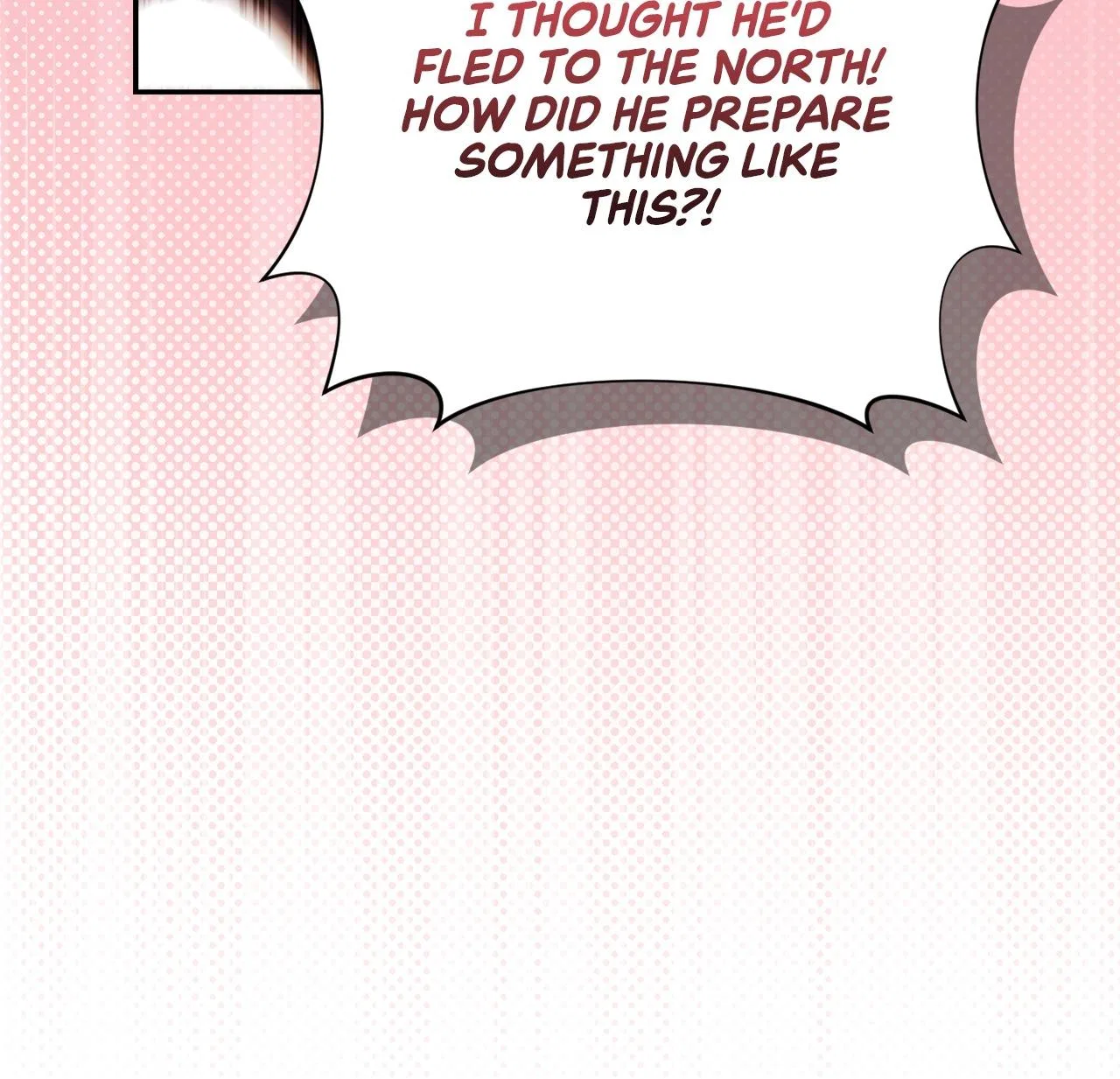 The Princess in The Henhouse Chapter 66 – Page 41