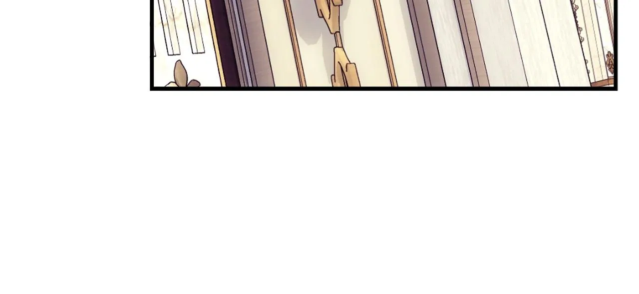 The Princess in The Henhouse Chapter 66 – Page 51