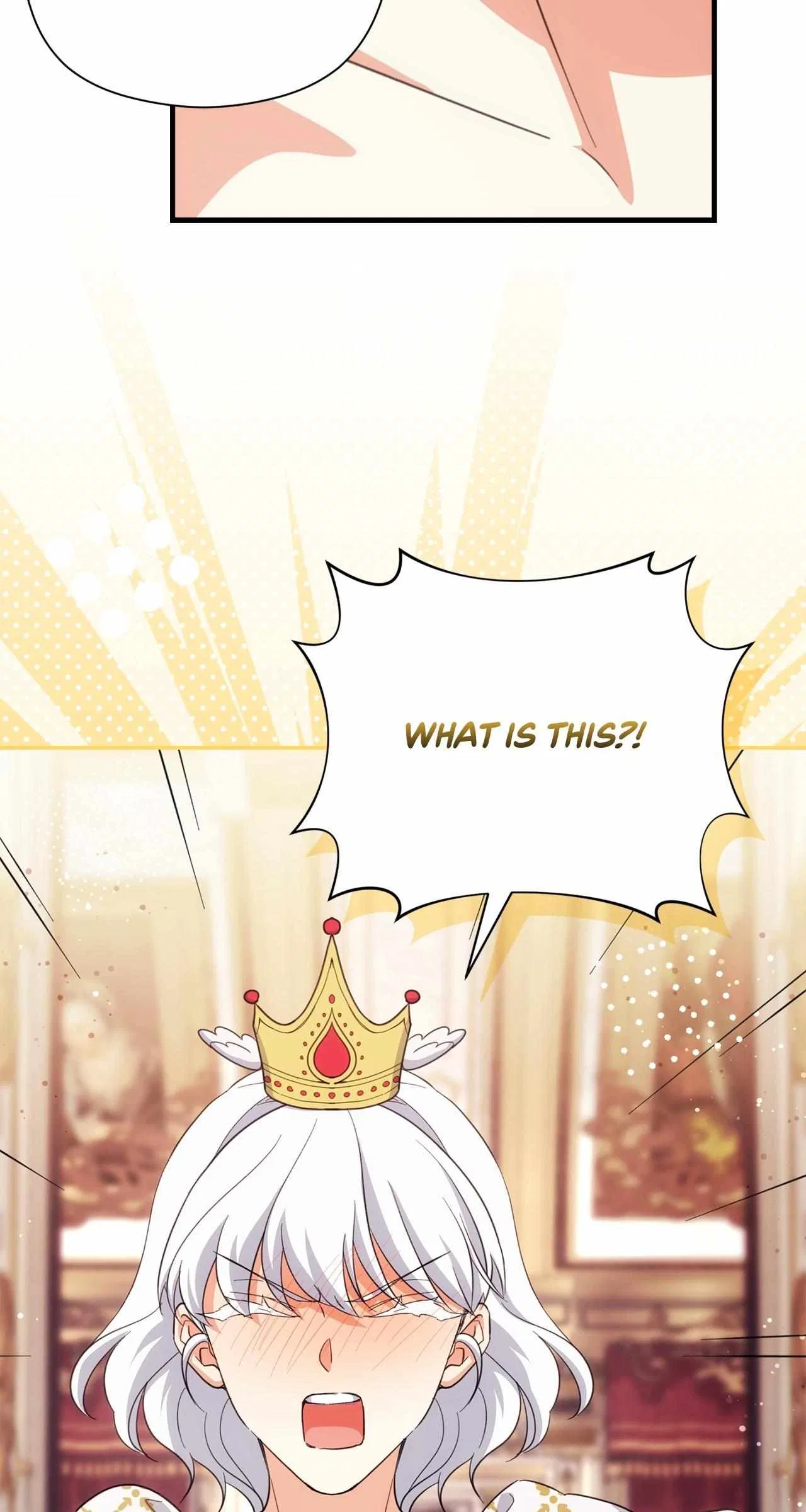 The Princess in The Henhouse Chapter 66 – Page 55