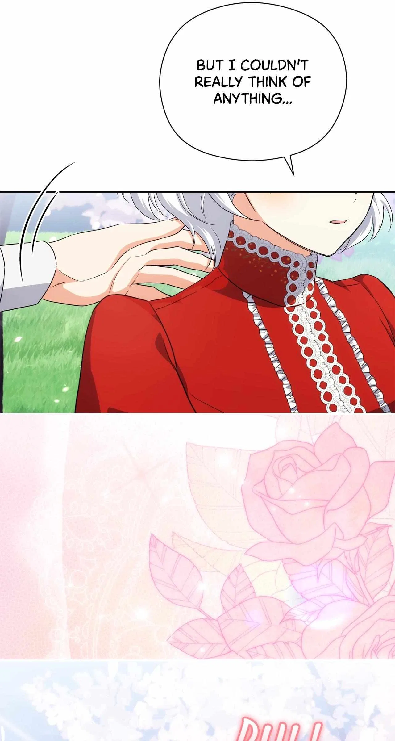 The Princess in The Henhouse Chapter 65 – Page 36