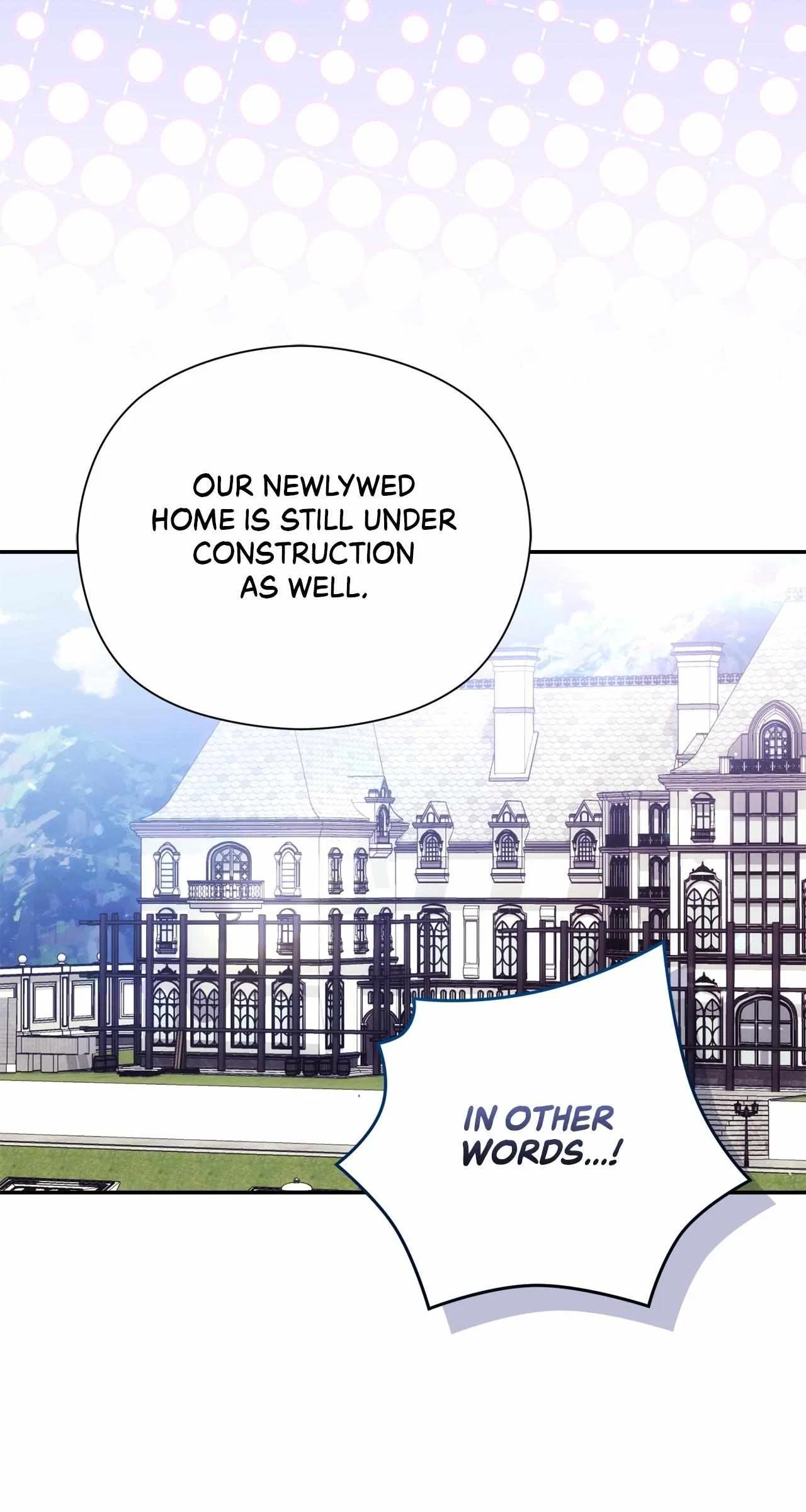 The Princess in The Henhouse Chapter 65 – Page 44
