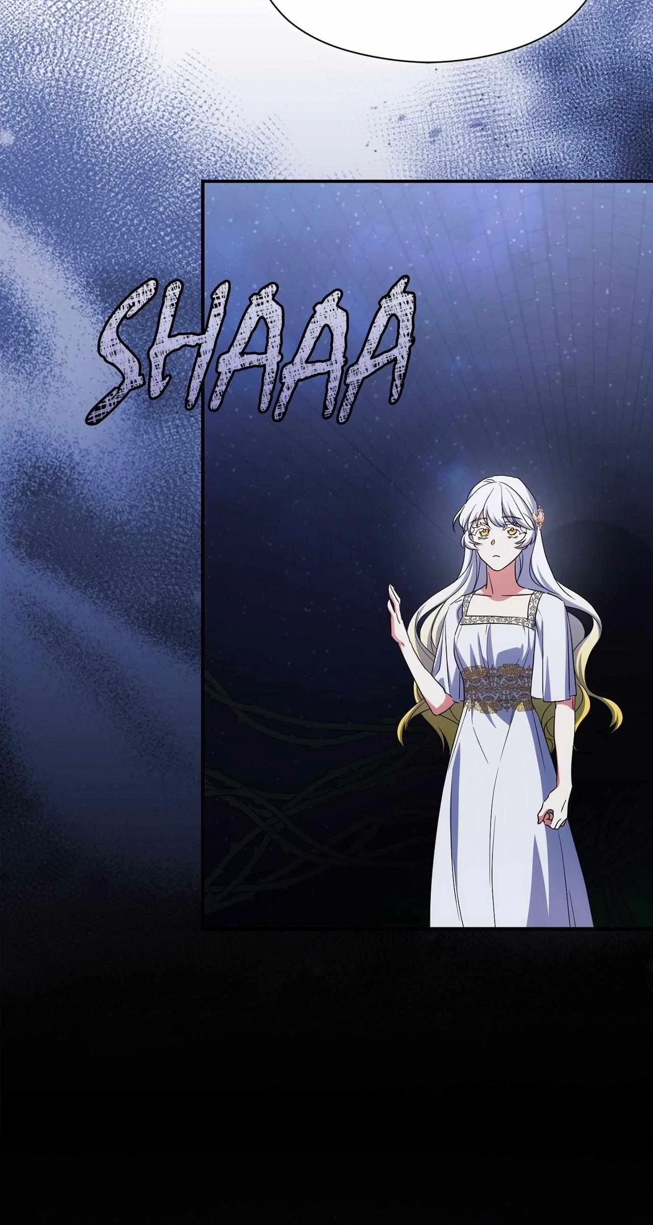 The Princess in The Henhouse Chapter 64 – Page 4