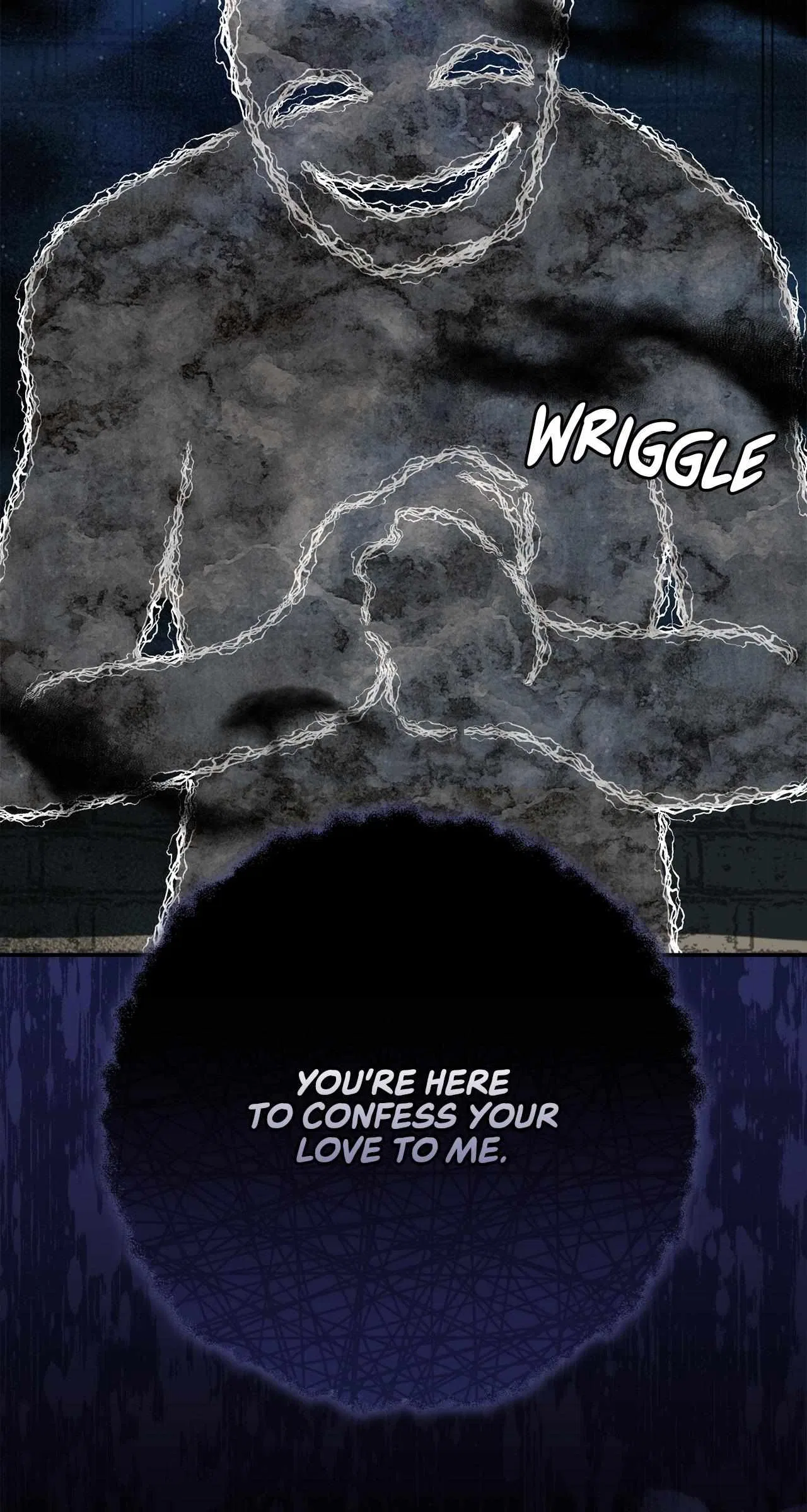 The Princess in The Henhouse Chapter 64 – Page 18