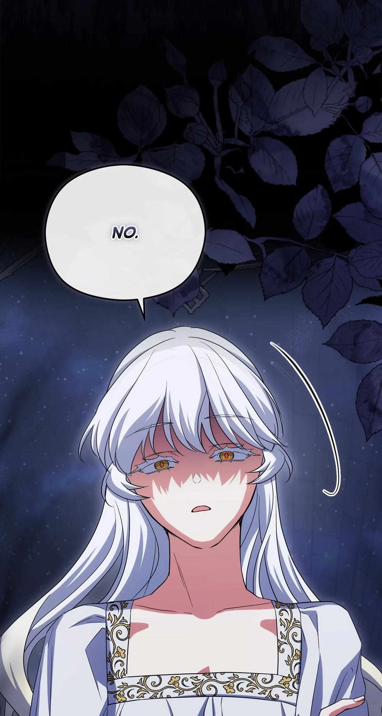The Princess in The Henhouse Chapter 64 – Page 19