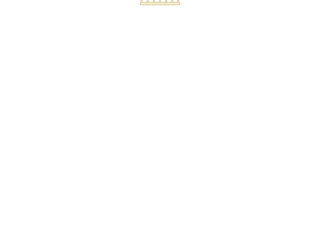 The Princess in The Henhouse Chapter 64 – Page 22