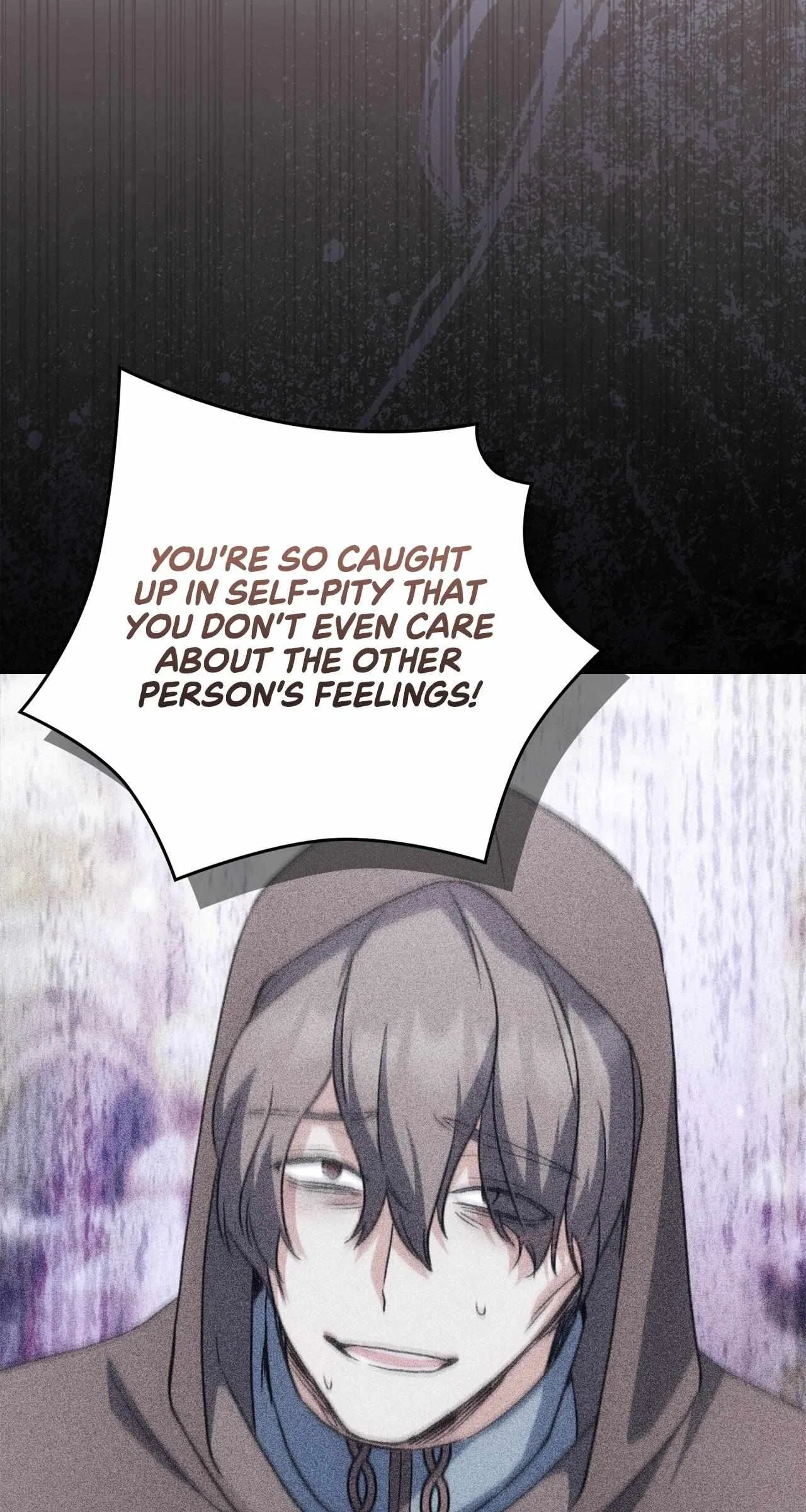 The Princess in The Henhouse Chapter 64 – Page 35