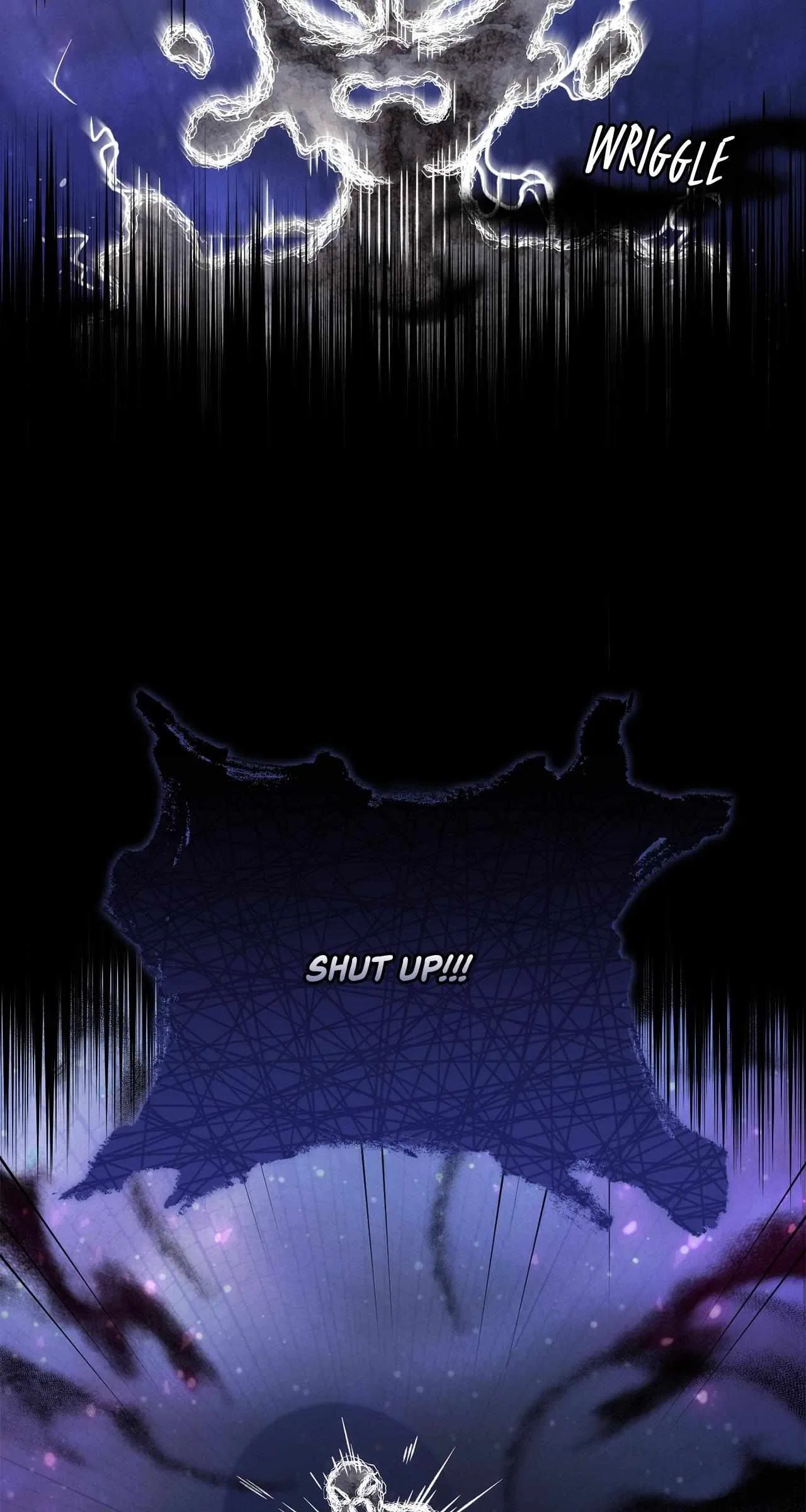 The Princess in The Henhouse Chapter 64 – Page 40