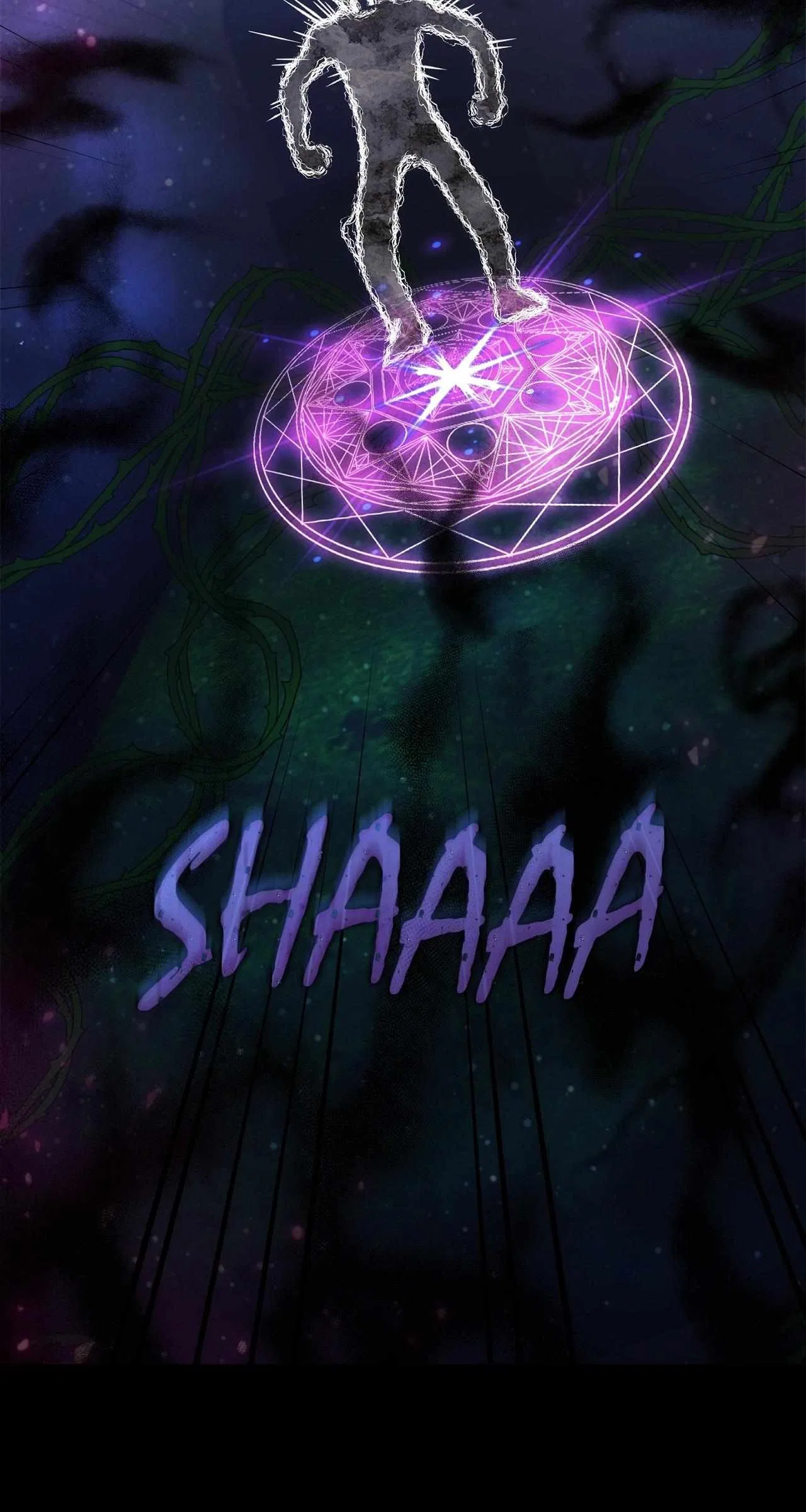 The Princess in The Henhouse Chapter 64 – Page 41