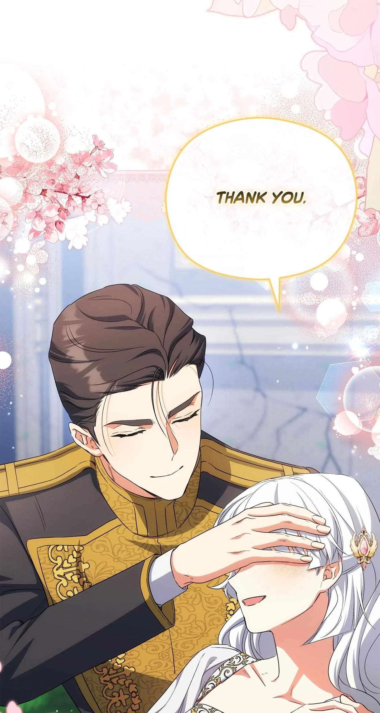 The Princess in The Henhouse Chapter 64 – Page 76