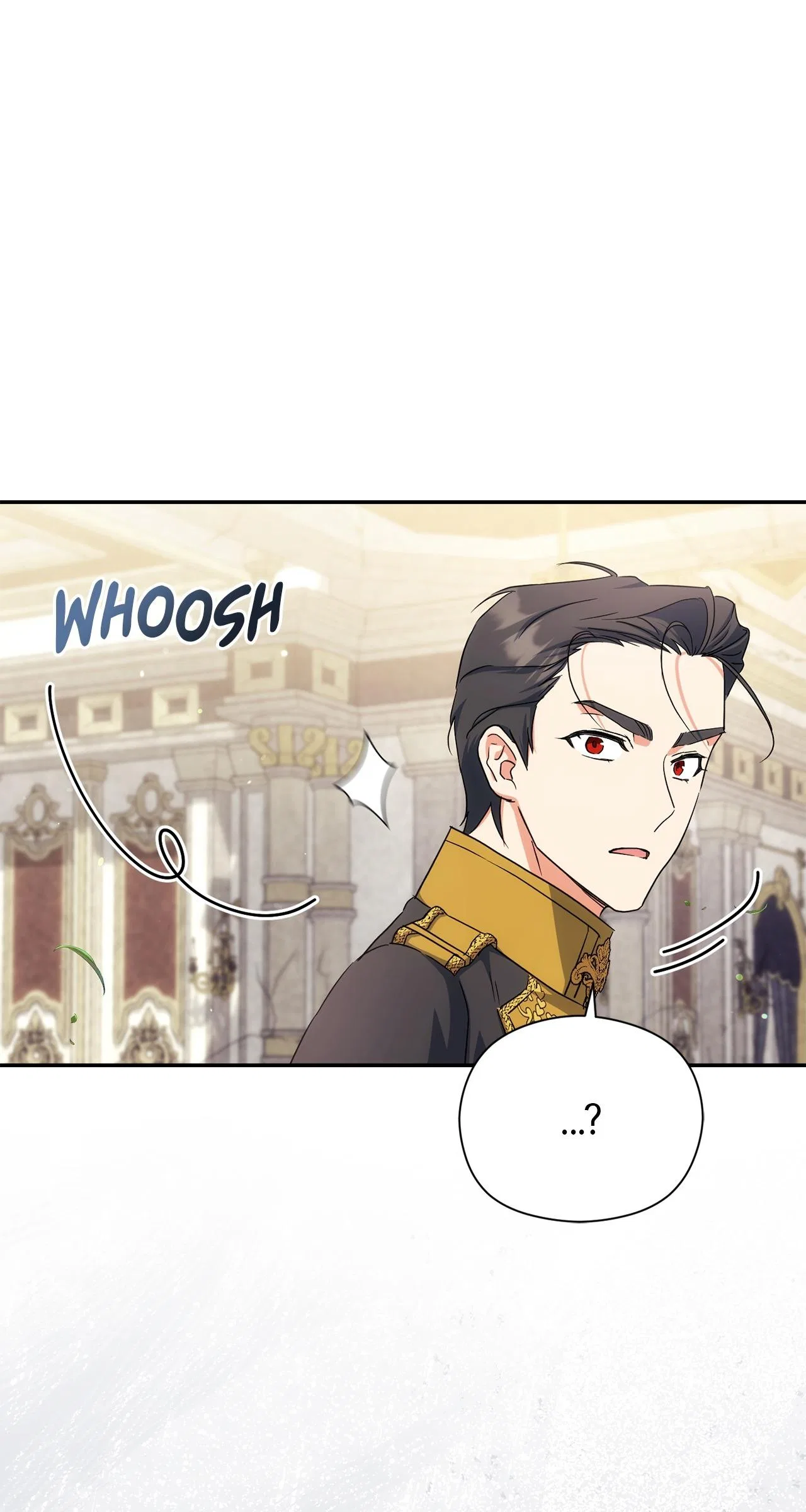 The Princess in The Henhouse Chapter 63 – Page 47