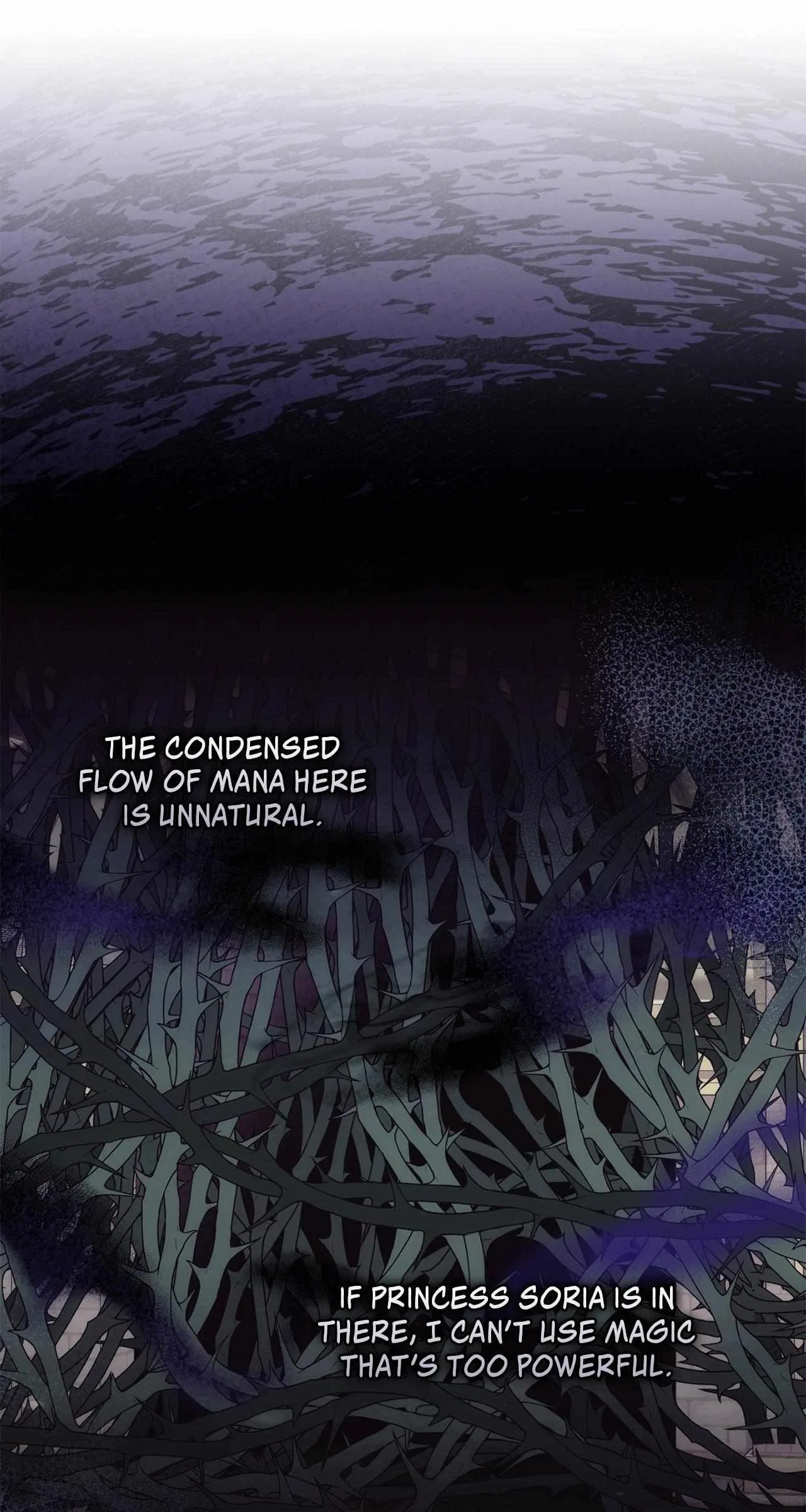 The Princess in The Henhouse Chapter 63 – Page 60