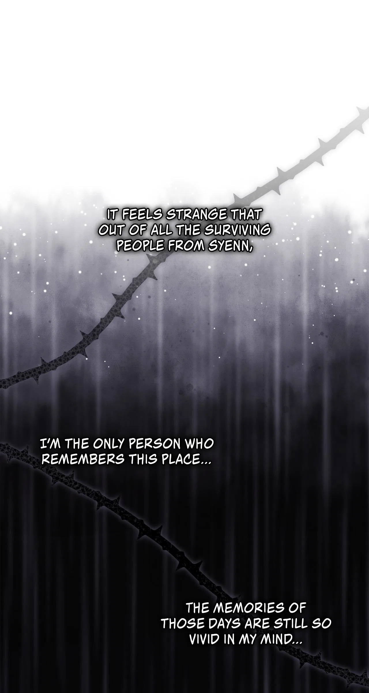 The Princess in The Henhouse Chapter 62 – Page 54