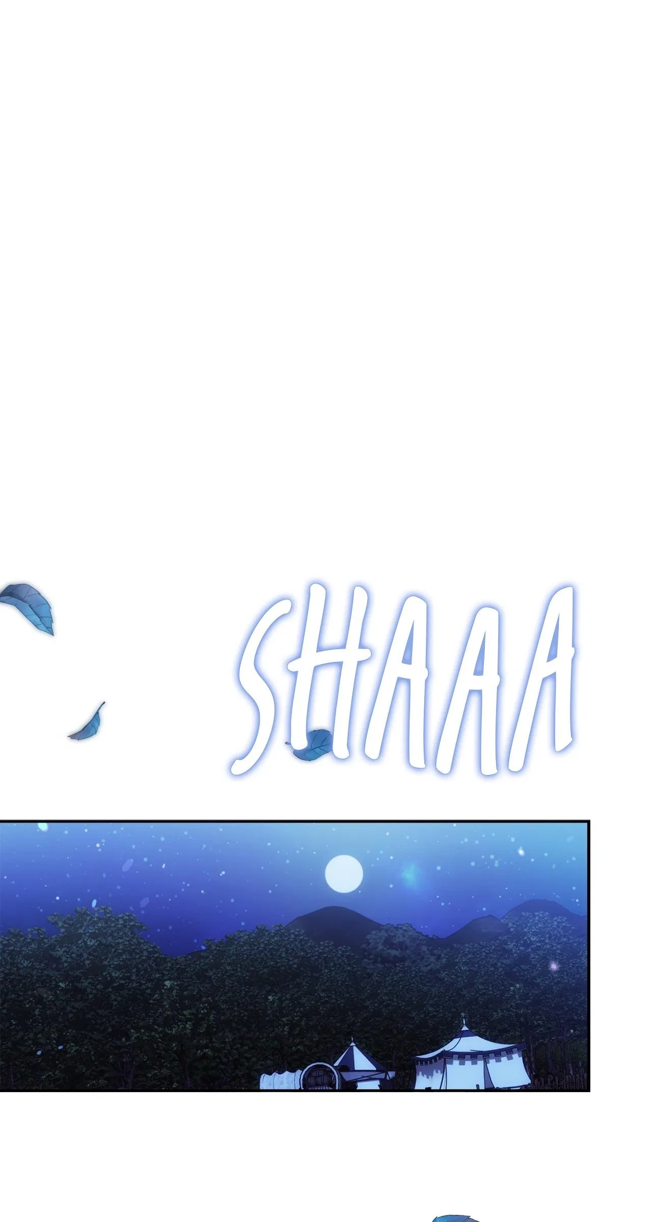 The Princess in The Henhouse Chapter 61 – Page 1