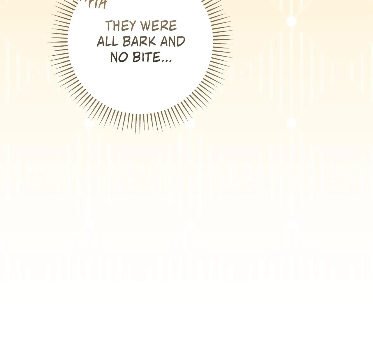 The Princess in The Henhouse Chapter 61 – Page 7