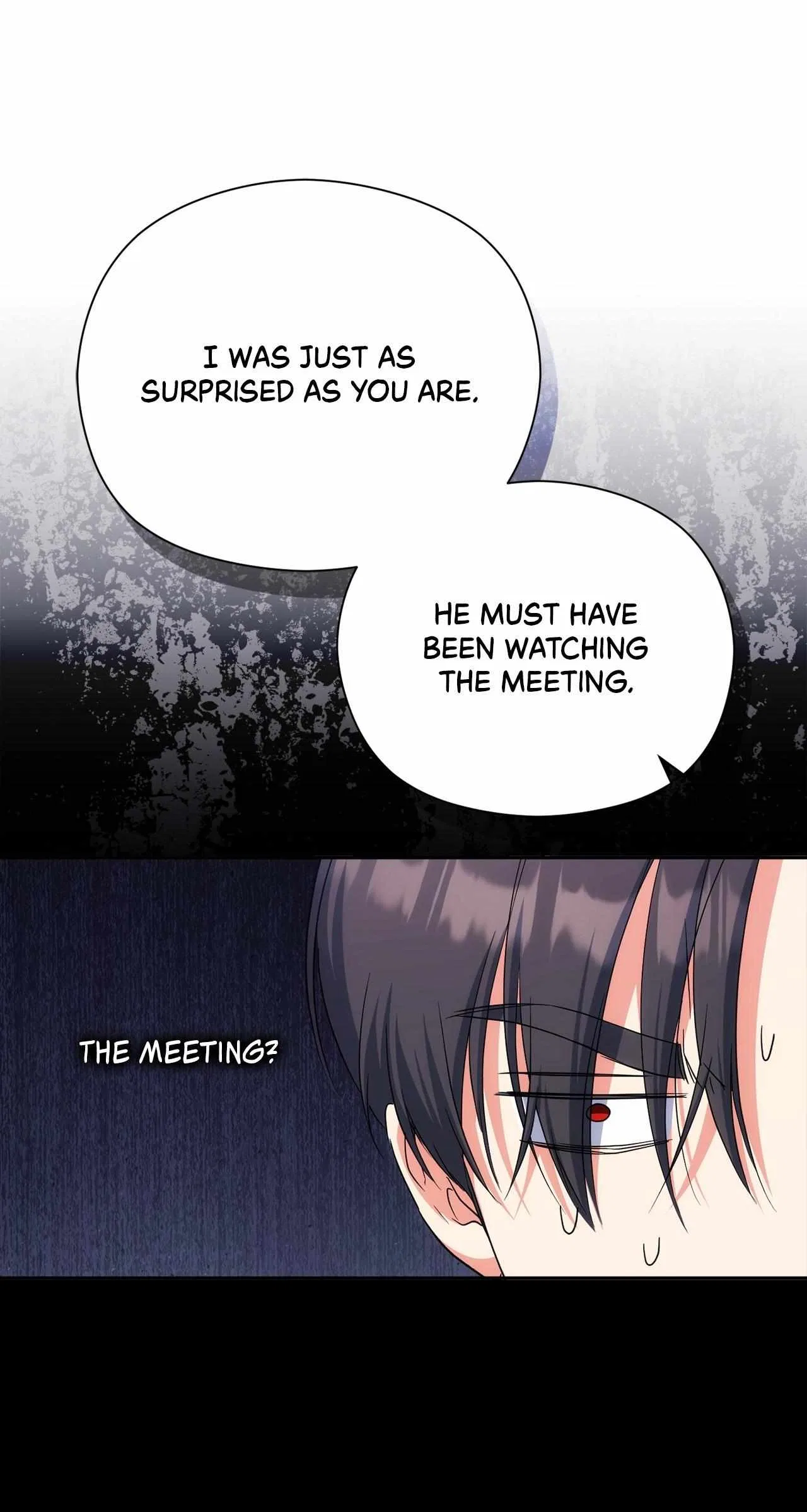 The Princess in The Henhouse Chapter 61 – Page 10