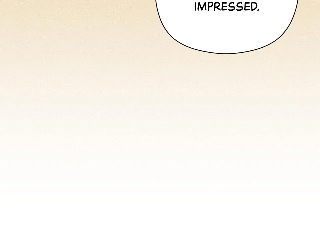 The Princess in The Henhouse Chapter 61 – Page 16