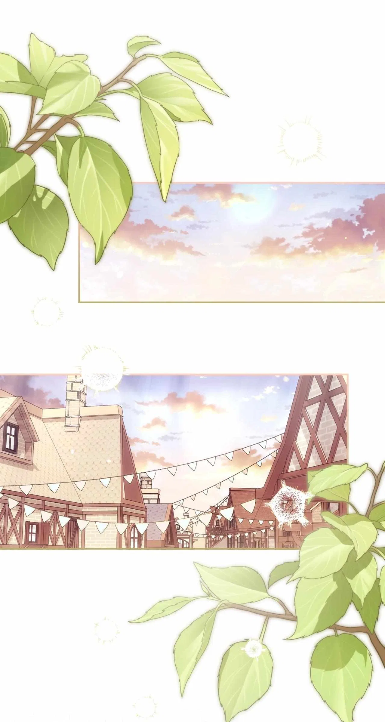 The Princess in The Henhouse Chapter 61 – Page 42