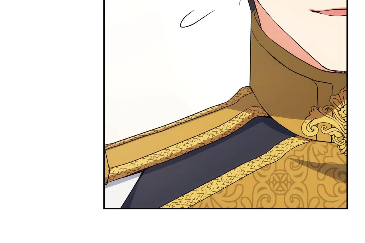 The Princess in The Henhouse Chapter 61 – Page 52
