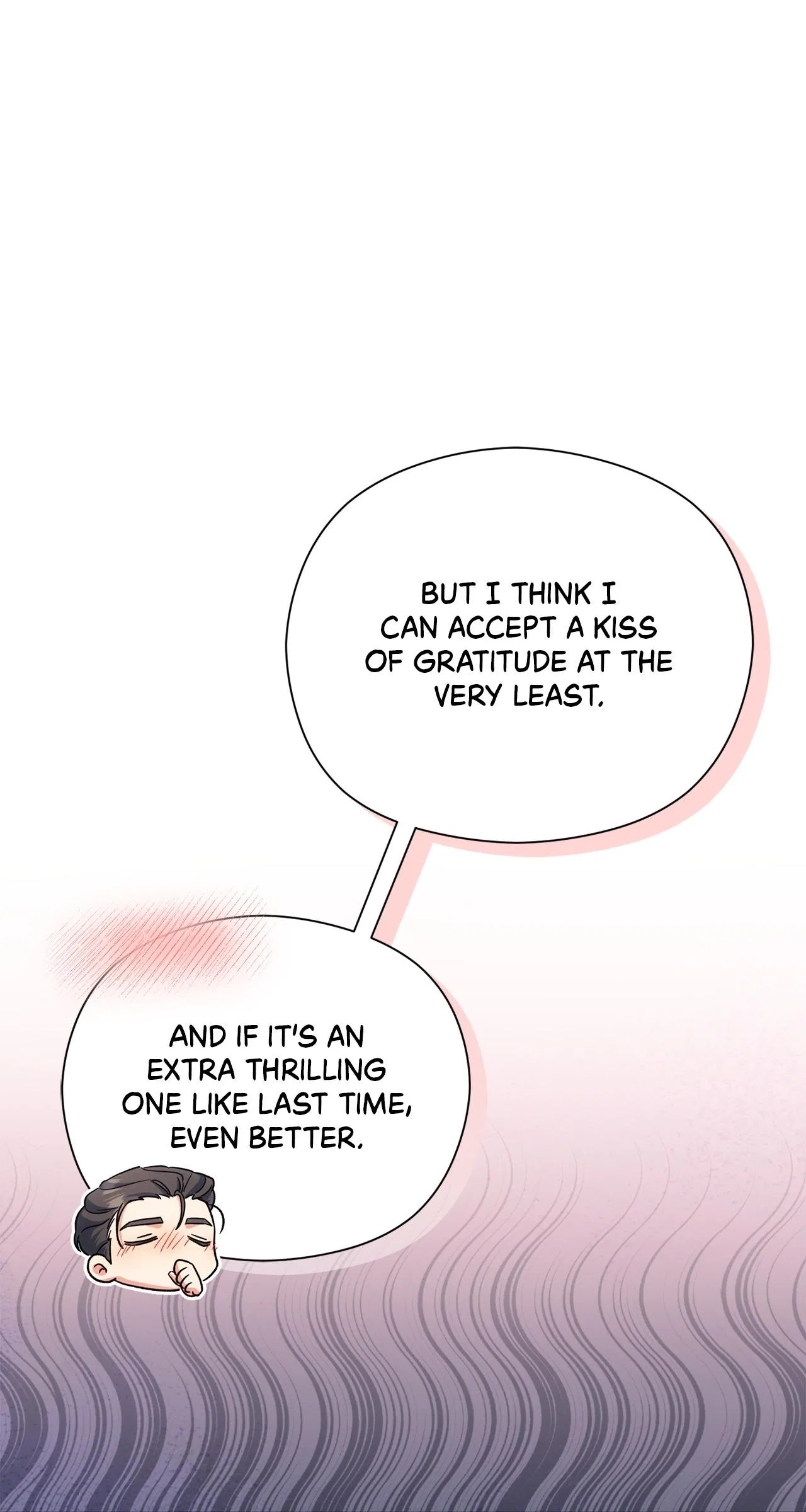 The Princess in The Henhouse Chapter 61 – Page 53