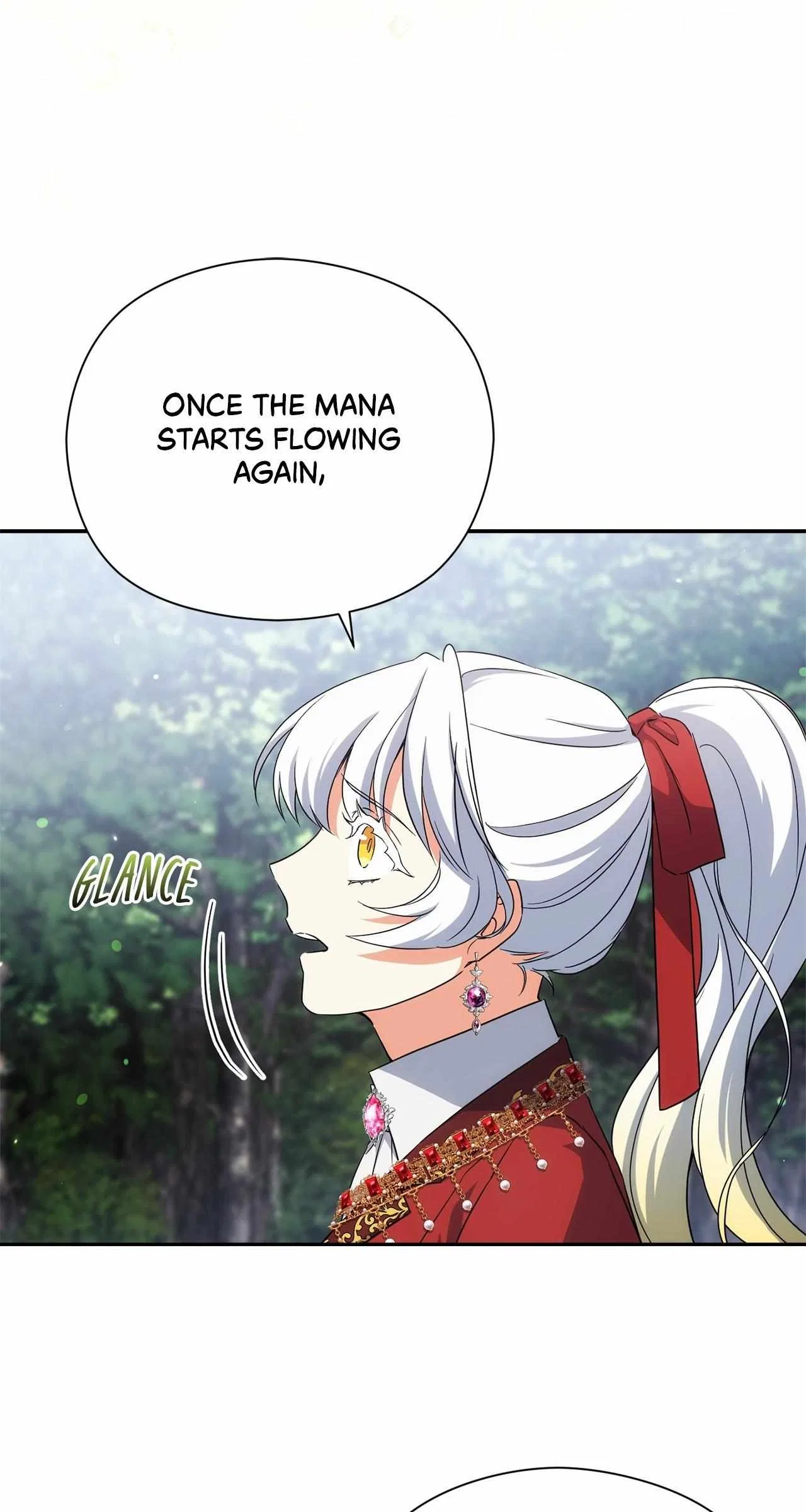 The Princess in The Henhouse Chapter 60 – Page 4