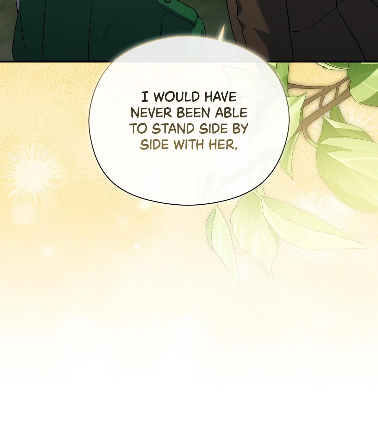The Princess in The Henhouse Chapter 60 – Page 22