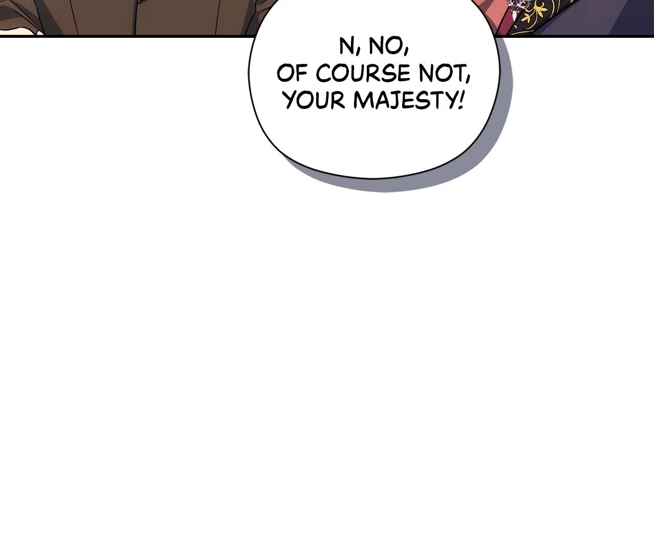 The Princess in The Henhouse Chapter 60 – Page 28