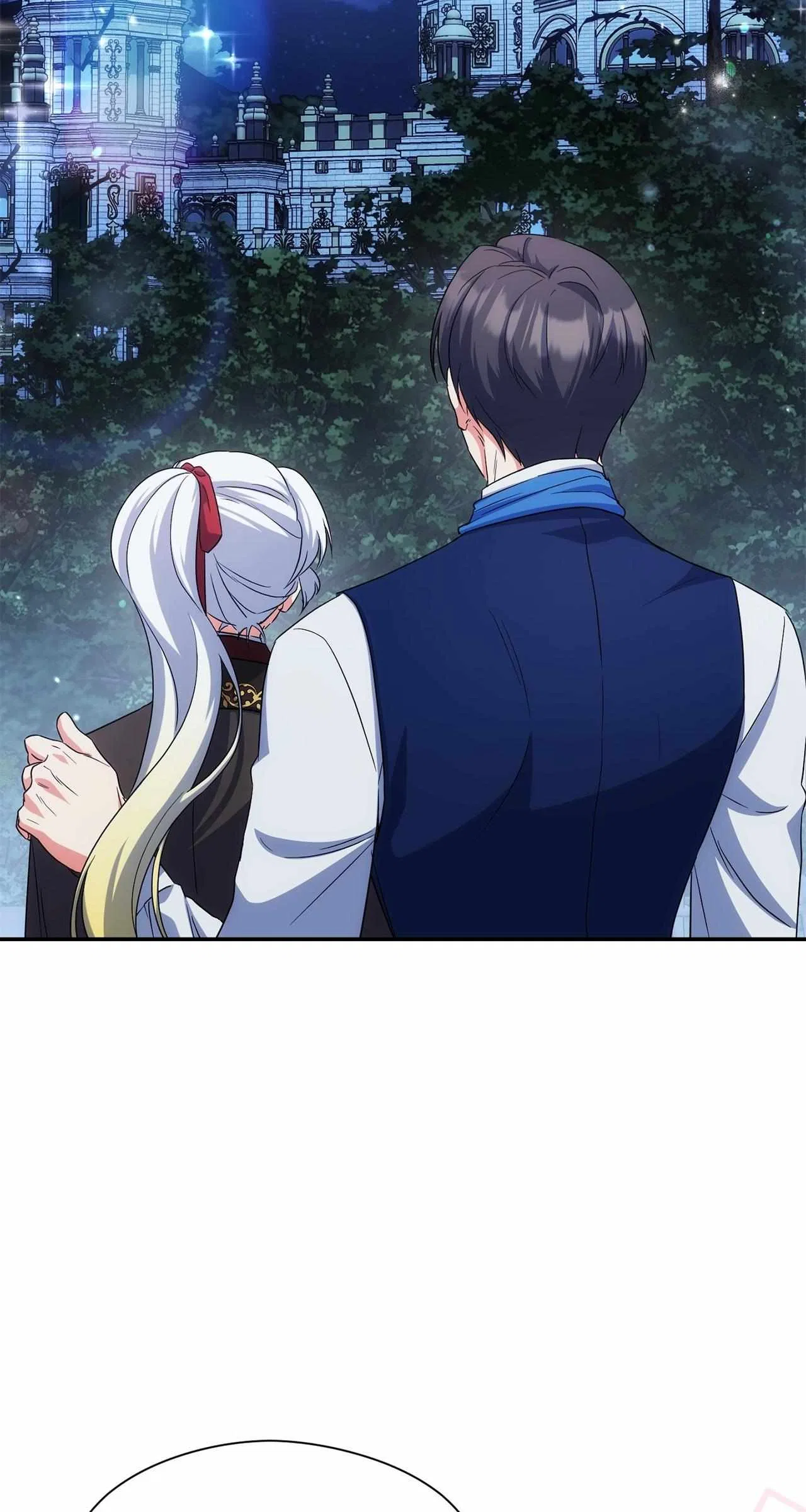 The Princess in The Henhouse Chapter 60 – Page 54