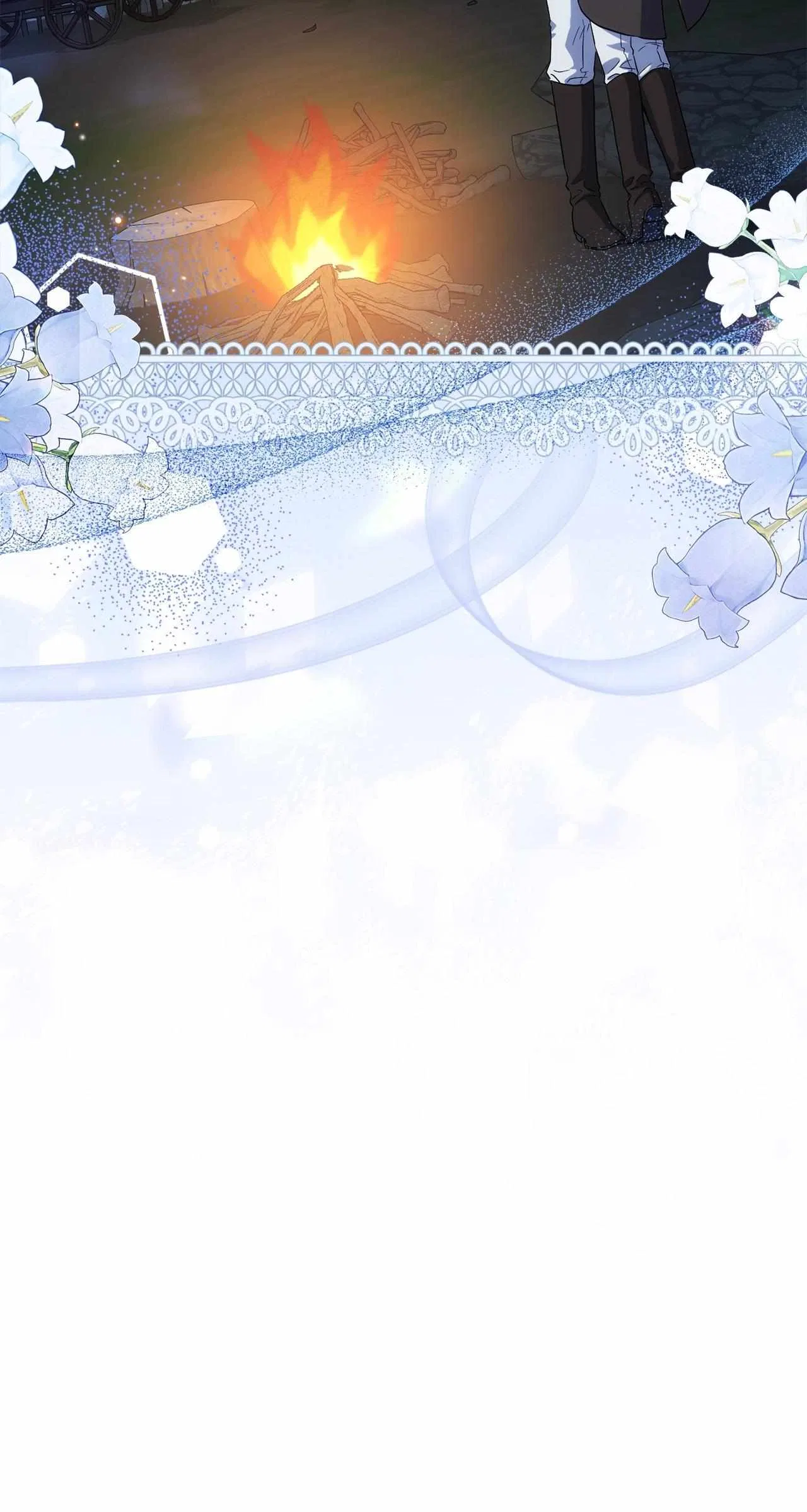 The Princess in The Henhouse Chapter 60 – Page 69