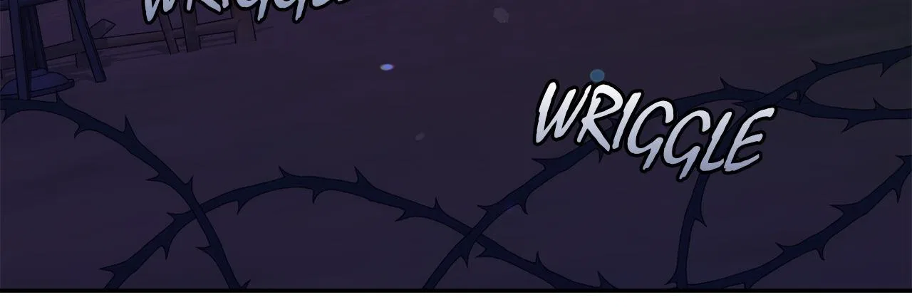 The Princess in The Henhouse Chapter 59 – Page 6