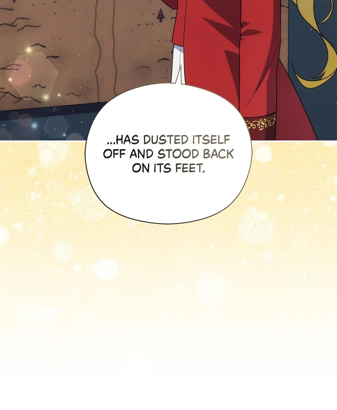 The Princess in The Henhouse Chapter 59 – Page 13